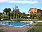 Verblijf 095113271 • Vakantiewoning Toscane / Elba • Appartamento Giaggiolo  • 2 van 26