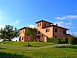 Verblijf 095113271 • Vakantiewoning Toscane / Elba • Appartamento Giaggiolo  • 3 van 26