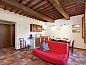 Guest house 095113271 • Holiday property Tuscany / Elba • Appartamento Giaggiolo  • 9 of 26