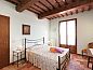 Guest house 095113271 • Holiday property Tuscany / Elba • Appartamento Giaggiolo  • 10 of 26