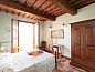 Guest house 095113271 • Holiday property Tuscany / Elba • Appartamento Giaggiolo  • 11 of 26