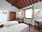 Guest house 095113271 • Holiday property Tuscany / Elba • Appartamento Giaggiolo  • 13 of 26