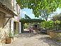 Verblijf 095116981 • Vakantiewoning Provence / Cote d'Azur • Les Plantiers  • 1 van 26