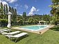 Guest house 095127901 • Holiday property Tuscany / Elba • CASA ROSSA  • 1 of 26