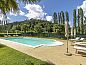Guest house 095127901 • Holiday property Tuscany / Elba • CASA ROSSA  • 2 of 26