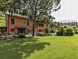 Guest house 095127901 • Holiday property Tuscany / Elba • CASA ROSSA  • 3 of 26