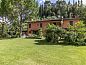 Guest house 095127901 • Holiday property Tuscany / Elba • CASA ROSSA  • 8 of 26