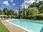 Guest house 095127901 • Holiday property Tuscany / Elba • CASA ROSSA  • 9 of 26