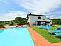 Guest house 09512908 • Holiday property Tuscany / Elba • Vakantiehuis Il Poggetto  • 1 of 26
