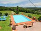Guest house 09512908 • Holiday property Tuscany / Elba • Vakantiehuis Il Poggetto  • 2 of 26