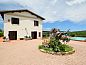 Guest house 09512908 • Holiday property Tuscany / Elba • Vakantiehuis Il Poggetto  • 3 of 26