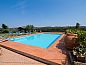 Guest house 09512908 • Holiday property Tuscany / Elba • Vakantiehuis Il Poggetto  • 7 of 26