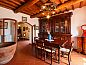 Guest house 09512908 • Holiday property Tuscany / Elba • Vakantiehuis Il Poggetto  • 8 of 26
