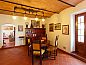 Guest house 09512908 • Holiday property Tuscany / Elba • Vakantiehuis Il Poggetto  • 10 of 26