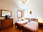 Guest house 09512908 • Holiday property Tuscany / Elba • Vakantiehuis Il Poggetto  • 12 of 26