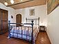 Guest house 09512908 • Holiday property Tuscany / Elba • Vakantiehuis Il Poggetto  • 14 of 26
