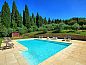 Verblijf 09513101 • Vakantiewoning Toscane / Elba • Villa Empoli - 95588  • 3 van 20