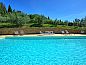 Verblijf 09513101 • Vakantiewoning Toscane / Elba • Villa Empoli - 95588  • 4 van 20