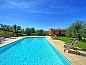 Verblijf 09513101 • Vakantiewoning Toscane / Elba • Villa Empoli - 95588  • 9 van 20