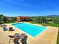Verblijf 09513101 • Vakantiewoning Toscane / Elba • Villa Empoli - 95588  • 10 van 20