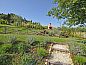 Verblijf 09513101 • Vakantiewoning Toscane / Elba • Villa Empoli - 95588  • 11 van 20