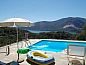 Verblijf 095133601 • Vakantiewoning Toscane / Elba • Villa Bernardino  • 1 van 15