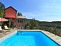 Verblijf 095133601 • Vakantiewoning Toscane / Elba • Villa Bernardino  • 3 van 15
