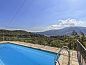 Verblijf 095133601 • Vakantiewoning Toscane / Elba • Villa Bernardino  • 5 van 15