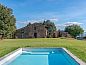 Guest house 095134001 • Holiday property Tuscany / Elba • Vakantiehuis Podere Vignali  • 1 of 26