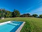 Guest house 095134001 • Holiday property Tuscany / Elba • Vakantiehuis Podere Vignali  • 3 of 26