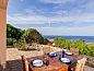Verblijf 095135101 • Vakantiewoning Toscane / Elba • Vakantiehuizen - Costa Paradiso Resort  • 2 van 21