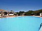 Unterkunft 095135403 • Ferienhaus Toskana / Elba • Residence Baja Antonia  • 4 von 16