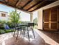 Guest house 095135501 • Holiday property Tuscany / Elba • Residence Il Sogno  • 6 of 15