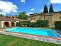 Unterkunft 09513701 • Ferienhaus Toskana / Elba • Villa Ponti  • 1 von 20