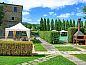 Unterkunft 09513701 • Ferienhaus Toskana / Elba • Villa Ponti  • 2 von 20