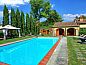 Unterkunft 09513701 • Ferienhaus Toskana / Elba • Villa Ponti  • 3 von 20