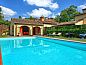 Unterkunft 09513701 • Ferienhaus Toskana / Elba • Villa Ponti  • 5 von 20