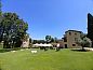 Unterkunft 09513701 • Ferienhaus Toskana / Elba • Villa Ponti  • 10 von 20