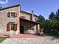 Guest house 09516701 • Holiday property Tuscany / Elba • Vakantiehuis Collogrande  • 3 of 11