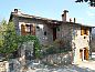 Guest house 09516703 • Holiday property Tuscany / Elba • Vakantiehuis Il Casale  • 3 of 24