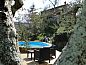 Guest house 09516703 • Holiday property Tuscany / Elba • Vakantiehuis Il Casale  • 5 of 24