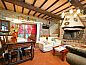 Guest house 09516703 • Holiday property Tuscany / Elba • Vakantiehuis Il Casale  • 7 of 24