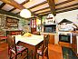 Guest house 09516703 • Holiday property Tuscany / Elba • Vakantiehuis Il Casale  • 10 of 24