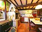 Guest house 09516703 • Holiday property Tuscany / Elba • Vakantiehuis Il Casale  • 11 of 24