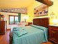 Guest house 09516703 • Holiday property Tuscany / Elba • Vakantiehuis Il Casale  • 12 of 24