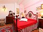 Guest house 09516703 • Holiday property Tuscany / Elba • Vakantiehuis Il Casale  • 13 of 24