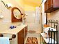 Guest house 09516703 • Holiday property Tuscany / Elba • Vakantiehuis Il Casale  • 14 of 24