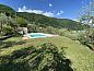 Guest house 09517201 • Holiday property Tuscany / Elba • Vakantiehuis in Matraia  • 3 of 26