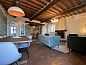 Guest house 09517201 • Holiday property Tuscany / Elba • Vakantiehuis in Matraia  • 8 of 26