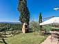 Unterkunft 09519508 • Ferienhaus Toskana / Elba • Agriturismo Podere Albereto  • 13 von 13